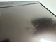 Ноутбук Dell Latitude 5400 14" (i5-8365U / 8GB / SSD 256GB / 1920x1080 IPS Сенсорний) б/в - изображение 6