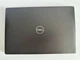 Ноутбук Dell Latitude 5400 14" (i5-8365U / 8GB / SSD 256GB / 1920x1080 IPS Сенсорний) б/в - изображение 7
