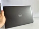 Ноутбук Dell Latitude 5400 14" (i5-8365U / 8GB / SSD 256GB / 1920x1080 IPS Сенсорний) б/в - изображение 8