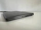 Ноутбук Dell Latitude 5400 14" (i5-8365U / 8GB / SSD 256GB / 1920x1080 IPS Сенсорний) б/в - изображение 11