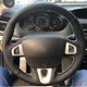 Чохол Обплетення Керма для Renault Megane III / Scenic III 2009-2015 Шкіра (Модельна Викрійка) №49 - изображение 1