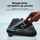 Закалённое стекло Jsaux глянцевое для консоли Nintendo Switch 2 с рамкой установки, 2 шт, BOX - изображение 7