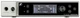 Двоканальний цифровий бездротовий приймач Sennheiser EW-DX EM 2 Dante Q1-9: 470.2 - 550 МГц (4044155260342) - зображення 1