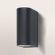 Фасадний світильник OSRAM ENDURA Classic Tube Updown Wall GU10 IP54 (4099854709708) - зображення 5