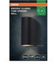 Фасадний світильник OSRAM ENDURA Classic Tube Updown Wall GU10 IP54 (4099854709708) - зображення 9