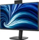 Монитор 23.8" Philips 24B2N3200JH/00 - изображение 2