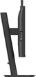 Монитор 23.8" Philips 24B2N3200JH/00 - изображение 3
