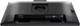 Монитор 23.8" Philips 24B2N3200JH/00 - изображение 5