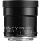 Обʼєктив TTArtisan 10mm f/2 X для Fujifilm - изображение 3