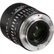 Обʼєктив TTArtisan 50mm f/0.95 X для Fujifilm - изображение 3