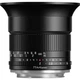 Обʼєктив TTArtisan 10mm f/2 X для Fujifilm - изображение 4