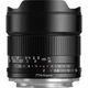 Обʼєктив TTArtisan 10mm f/2 X для Fujifilm - изображение 5