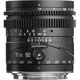 Обʼєктив TTArtisan Tilt 50mm f/1.4 для Canon R - изображение 1