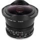 Обʼєктив TTArtisan 7.5mm f/2 Fisheye X для Fujifilm - изображение 1