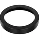 Обʼєктив TTArtisan 7.5mm f/2 Fisheye X для Fujifilm - изображение 6