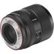 Обʼєктив Viltrox AF 55mm f/1.8 EVO FE для Sony - изображение 4