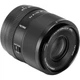 Обʼєктив Viltrox AF 55mm f/1.8 EVO FE для Sony - изображение 6