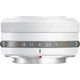 Обʼєктив TTArtisan AF 27mm f/2.8 X для Fujifilm (White) - изображение 1