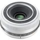Обʼєктив TTArtisan AF 27mm f/2.8 X для Fujifilm (White) - изображение 2