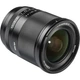 Обʼєктив Viltrox AF 13mm f/1.4 E для Sony (APS-C) - изображение 2