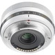 Обʼєктив TTArtisan AF 27mm f/2.8 X для Fujifilm (White) - изображение 3