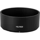 Обʼєктив Viltrox AF 50mm f/2 Air FE для Sony - изображение 9