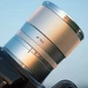 Обʼєктив TTArtisan 75mm f/2 для L-Mount (Silver) - изображение 4