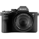 Обʼєктив Viltrox AF 55mm f/1.8 EVO FE для Sony - изображение 13