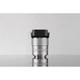 Обʼєктив TTArtisan 75mm f/2 для L-Mount (Silver) - изображение 5