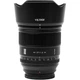 Обʼєктив Viltrox AF 27mm f/1.2 Pro XF для Fujifilm - изображение 2