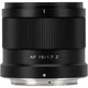 Обʼєктив Viltrox AF 15mm f/1.7 Air Z для Nikon (APS-C) - изображение 1