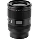Обʼєктив Viltrox AF 35mm f/1.2 LAB Z для Nikon - изображение 1