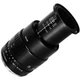 Обʼєктив TTArtisan 40mm f/2.8 Macro X для Fujifilm - изображение 6