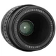 Обʼєктив TTArtisan 40mm f/2.8 Macro X для Fujifilm - изображение 7