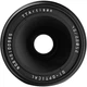 Обʼєктив TTArtisan 40mm f/2.8 Macro X для Fujifilm - изображение 8