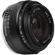 Обʼєктив TTArtisan 50mm f/2 FE для Sony (Black) - изображение 5