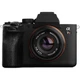 Обʼєктив TTArtisan 50mm f/2 FE для Sony (Black) - изображение 6
