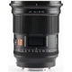 Обʼєктив Viltrox AF 16mm f/1.8 FE для Sony - изображение 3