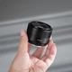 Обʼєктив TTArtisan AF 35mm f/1.8 II E для Sony (APS-C) - изображение 2
