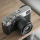 Обʼєктив TTArtisan AF 35mm f/1.8 II E для Sony (APS-C) - изображение 3