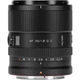 Обʼєктив Viltrox AF 35mm f/1.8 EVO Z для Nikon - изображение 1