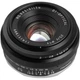 Обʼєктив TTArtisan 25mm f/2 X для Fujifilm - изображение 2