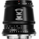 Обʼєктив TTArtisan 17mm f/1.4 X для Fujifilm (Black) - изображение 1