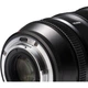 Обʼєктив Viltrox AF 75mm f/1.2 Pro XF для Fujifilm - изображение 7
