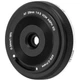 Обʼєктив Viltrox AF 28mm f/4.5 XF для Fujifilm - изображение 1