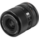 Обʼєктив Viltrox AF 35mm f/1.8 EVO Z для Nikon - изображение 4