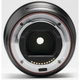 Обʼєктив Viltrox AF 16mm f/1.8 FE для Sony - изображение 8