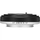 Обʼєктив Viltrox AF 28mm f/4.5 XF для Fujifilm - изображение 3