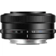 Обʼєктив TTArtisan AF 14mm f/3.5 X для Fujifilm - изображение 1
