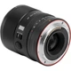 Обʼєктив Viltrox AF 35mm f/1.8 EVO Z для Nikon - изображение 7